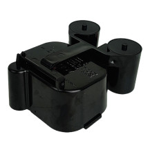 AutoPot 1 Pot Modul - Kvalitní Zavlažovací Systém | BongoShop