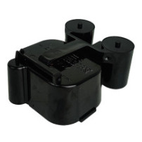AutoPot 1 Pot Modul - Kvalitní Zavlažovací Systém | BongoShop