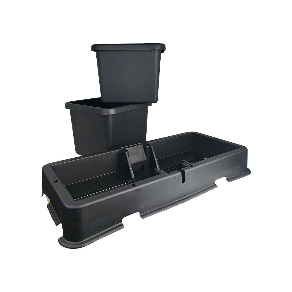 AutoPot easy2grow Kit (2x8,5l)