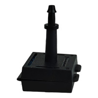 Autopot ND filtr