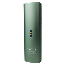 Vaporizér PAX 3 Sage