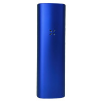 Vaporizér PAX Plus matný modrý
