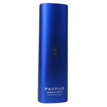 Vaporizér PAX Plus matný modrý