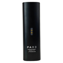 Vaporizér PAX 3 Černý