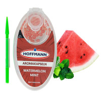 Aroma kuličky do cigaret Watermelon Mint