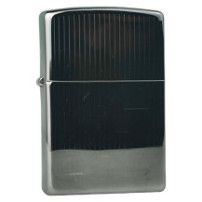 Zapalovač Zippo - Panel