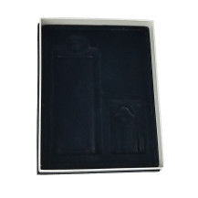 Dárkový Box Zippo - Exkluzivně na Bongoshop.cz