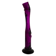 Acryl Bong Scorpio mixed