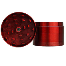 Grinder drtička Ganja 420 50mm