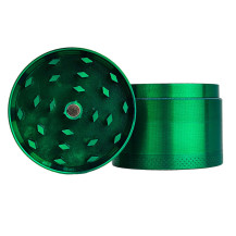 Grinder drtička Stoned Cat 50mm
