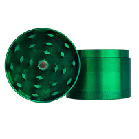 Grinder drtička Stoned Cat 50mm
