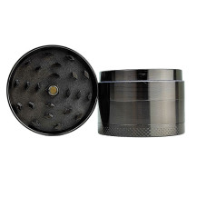 Grinder drtička Purple Babe 50mm