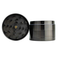 Grinder drtička Purple Babe 50mm