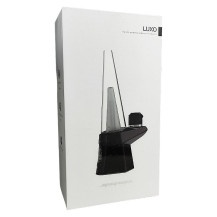 Mingvape Luxo elektrický Dab Ring - Bílá box