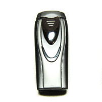 Zapalovač Twin-Jet