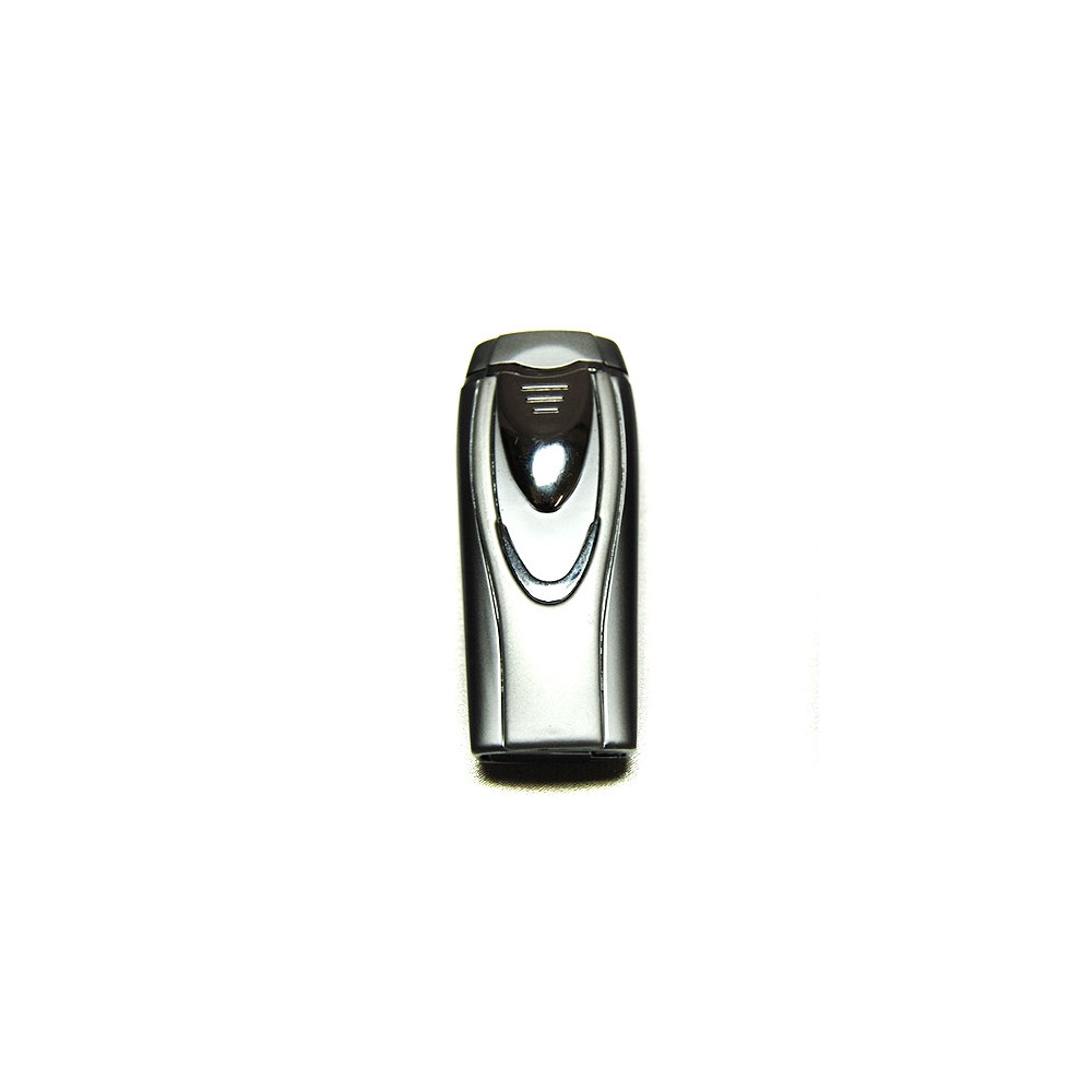 Zapalovač Twin-Jet