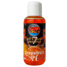 Melasa Jeffs 7 Elements 100 ml - Grapefruit