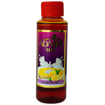 Melasa Adalya 200 ml - Lemon Pi (citronový koláč)
