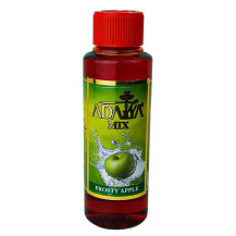 Melasa Adalya 200 ml - Frosty Apple (jablko, máta)