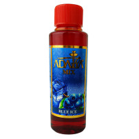 Melasa Adalya 200 ml - Blue Ice (ledová máta, borůvka)