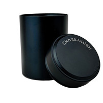 Vakum - perfektní dóza na tabák | Bongoshop.sk