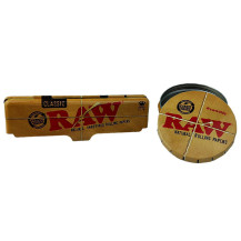 RAW Rawsome Complete Gift Box - dream box a pouzdro