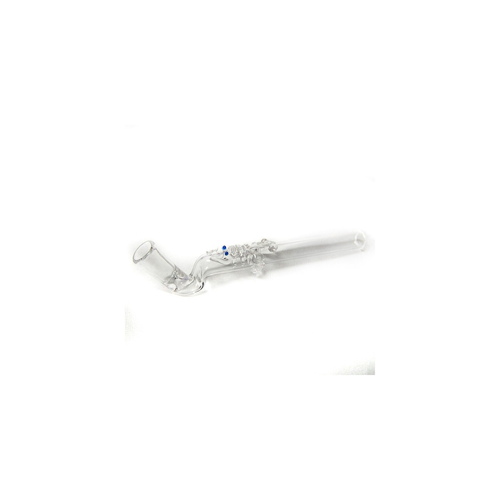 Šlukovka Scorpion