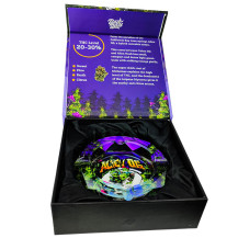 Popelník Best Buds Alien OG