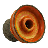 VF korunka KS Player Peach color