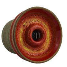 VF korunka KS Player Strawberry Banana color
