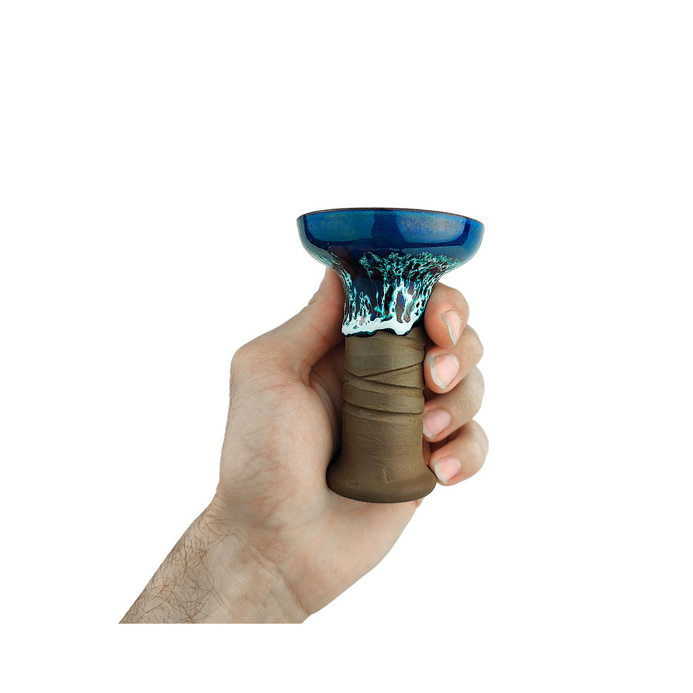 VF ND korunka LiTLiP PRO Phunnel Aquarius