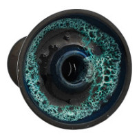 VF ND korunka LiTLiP PRO Phunnel Aquarius