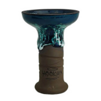 VF ND korunka LiTLiP PRO Phunnel Aquarius