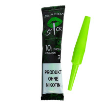 VF aroma hubičky Stick Me - Vodní Meloun