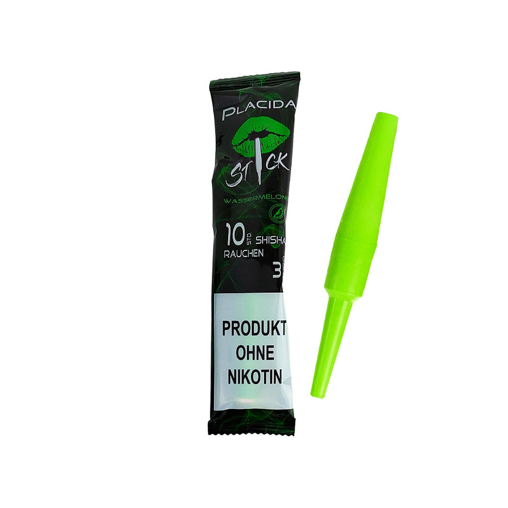 VF aroma hubičky Stick Me - Vodní Meloun