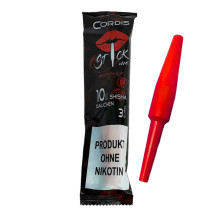 VF Aroma hubičky Stick Me - Bobule
