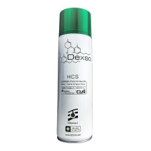 Dexso HCS Hydro-Carbon