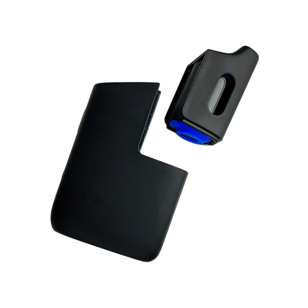 Vaporizér ND náhradní hlava Fenix Mini