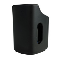 Vaporizér ND náhradní hlava Fenix Mini