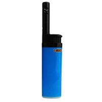 Zapalovač BIC Wand Mini