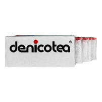 Filtry Denicotea Standard - Cigaretové příslušenství