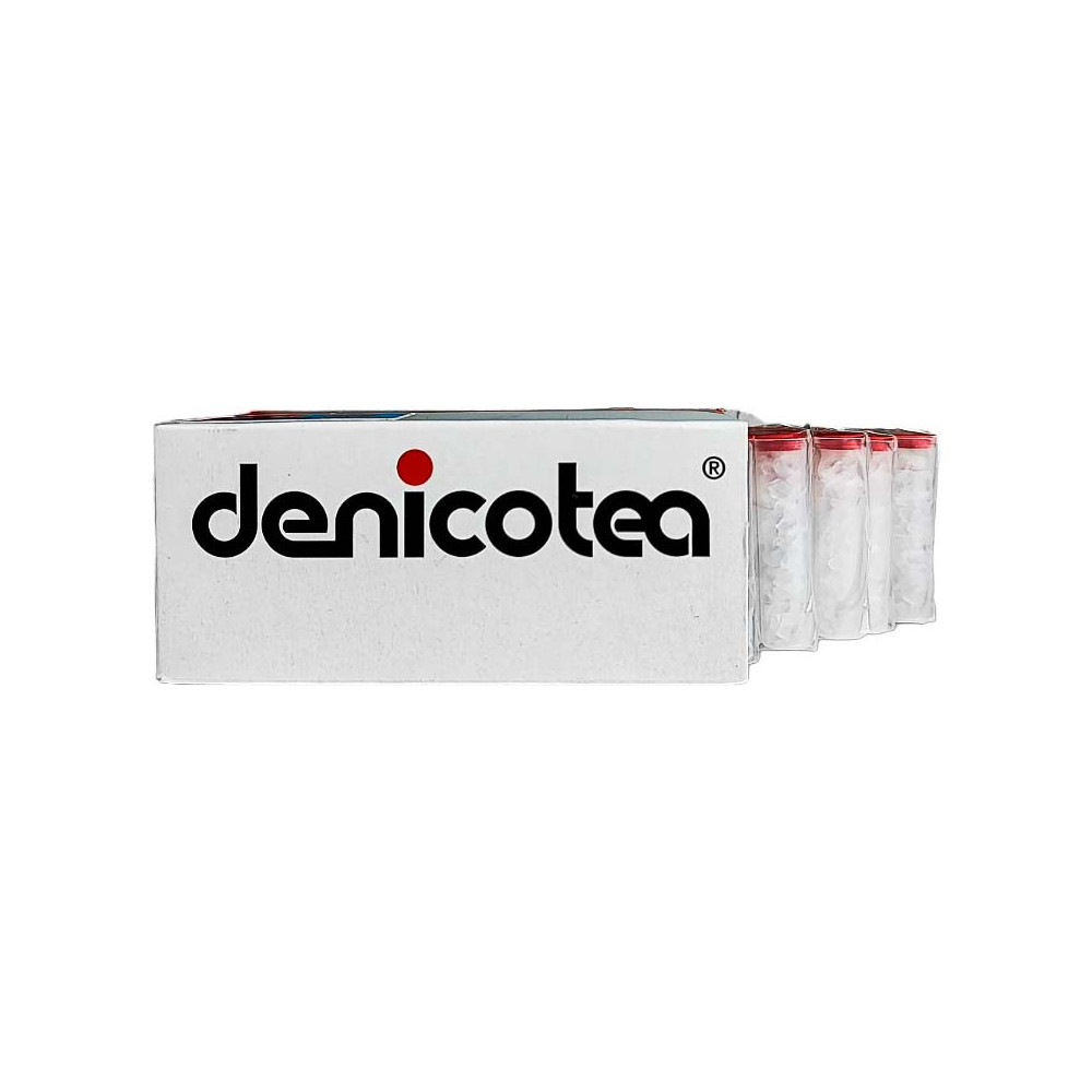 Filtry Denicotea Standard - Cigaretové příslušenství
