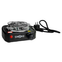 Rozpalovač Smoke 500W