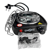 Rozpalovač Smoke 500W