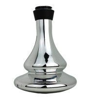 Náhradní váza Kaya Damper silver