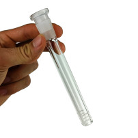 Bong downpipe s difuzorem z 19/14 15cm
