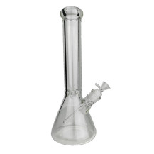 Skleněné bongo Phoenix 30cm