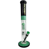 Bongo Phoenix Dark 46cm
