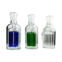 Bong precooler NS19