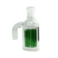 Bong precooler NS19